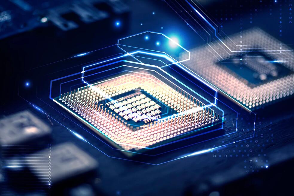 消防安全月培训目的有哪些 学校消防培训知识